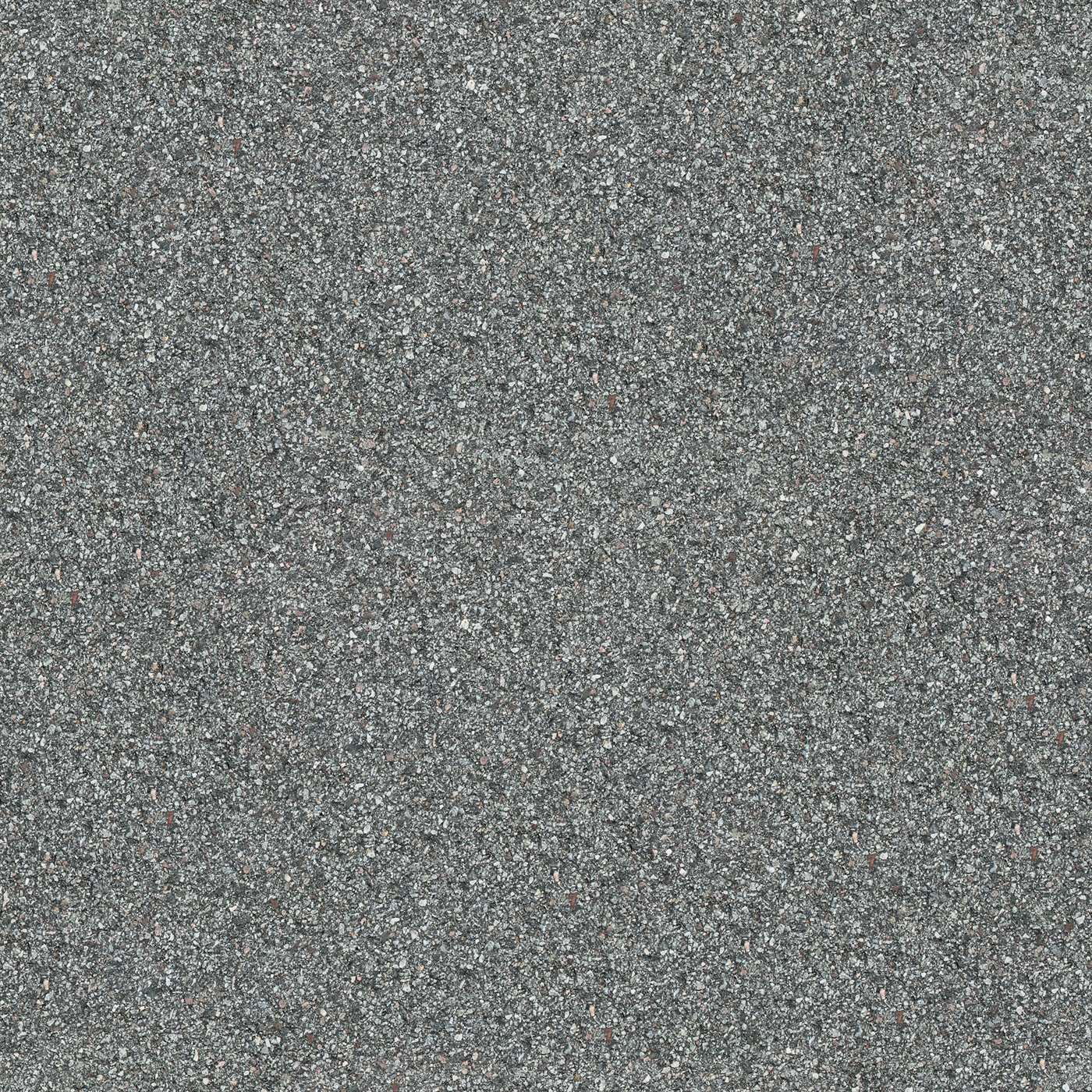 Granite natural stone texture placeholder