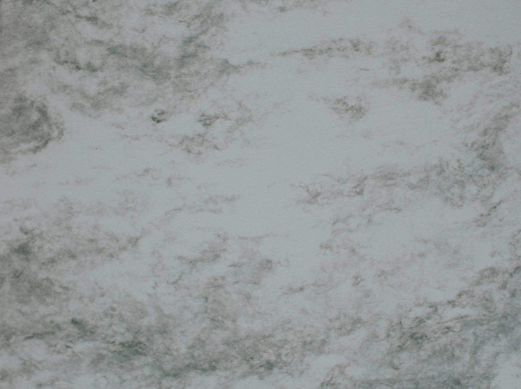 Marble natural stone texture placeholder