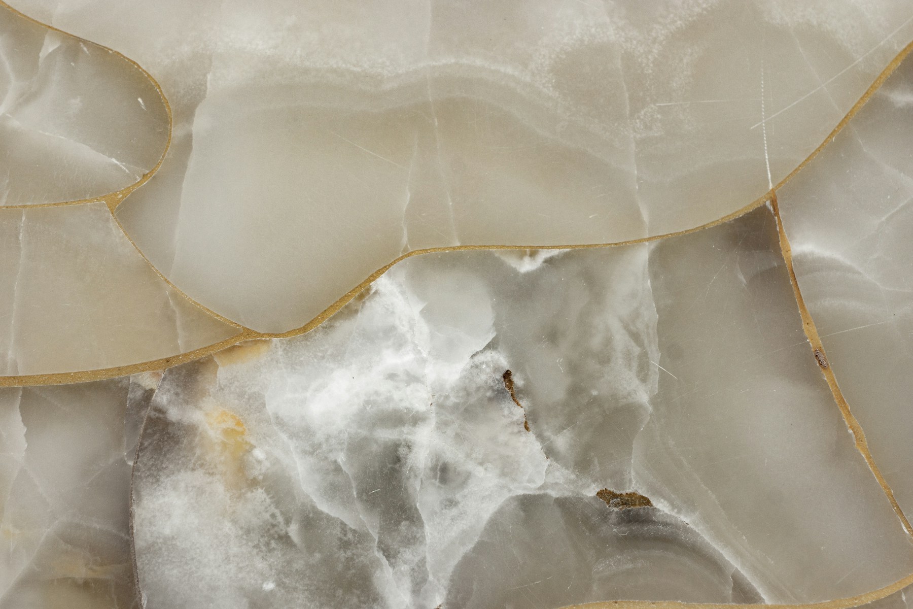 Onyx natural stone texture placeholder